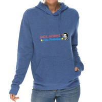 Productions Boogie Nights Lightweight Hoodie | Artistshot