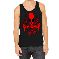 Fh09 Tank Top | Artistshot