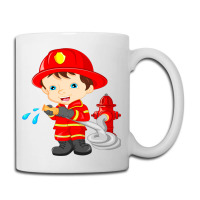 Fh22 Hydran Coffee Mug | Artistshot