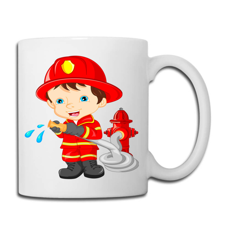 Fh22 Hydran Coffee Mug | Artistshot