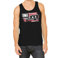 Emt Emergency Medical Technician Paramedic Doctor Gift T Shirt Tank Top | Artistshot