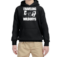 Some Group Of Dudes Youth Hoodie | Artistshot