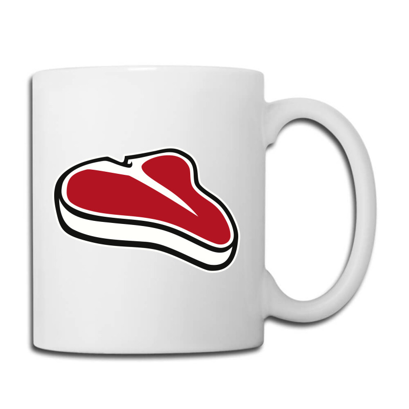 Steak , Steak Coffee Mug | Artistshot