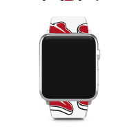 Steak , Steak Apple Watch Band | Artistshot