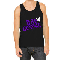 Bad Goose Sportswear Tank Top | Artistshot