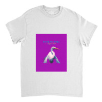 Faith No More Angel Dust Classic T-shirt | Artistshot