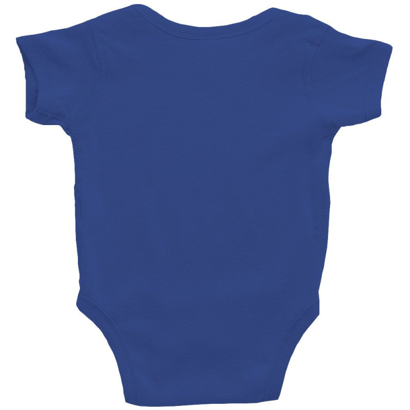 Minnesota Nice   Minnesota Nice Baby Bodysuit | Artistshot