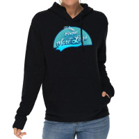 Cirque De Sore Legs  Running Lightweight Hoodie | Artistshot