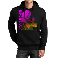 Classic Retro  Gospel Music Retro Unisex Hoodie | Artistshot