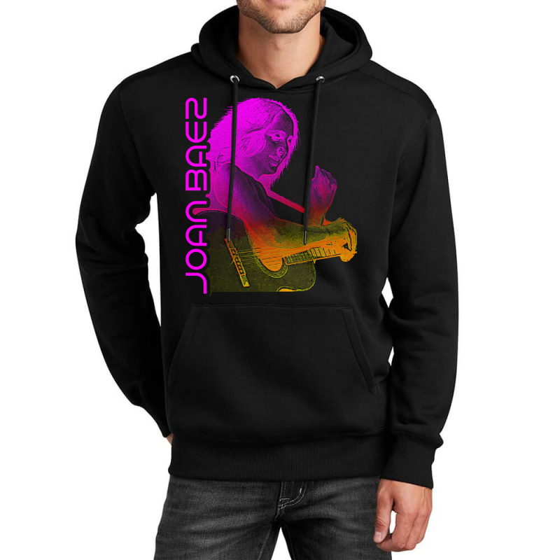 Classic Retro  Gospel Music Retro Unisex Hoodie | Artistshot