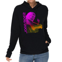 Classic Retro  Gospel Music Retro Lightweight Hoodie | Artistshot