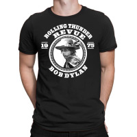 Classic Retro  Songwriter Art T-shirt | Artistshot