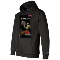 Graphic Picture Jackss Day Gift Champion Hoodie | Artistshot