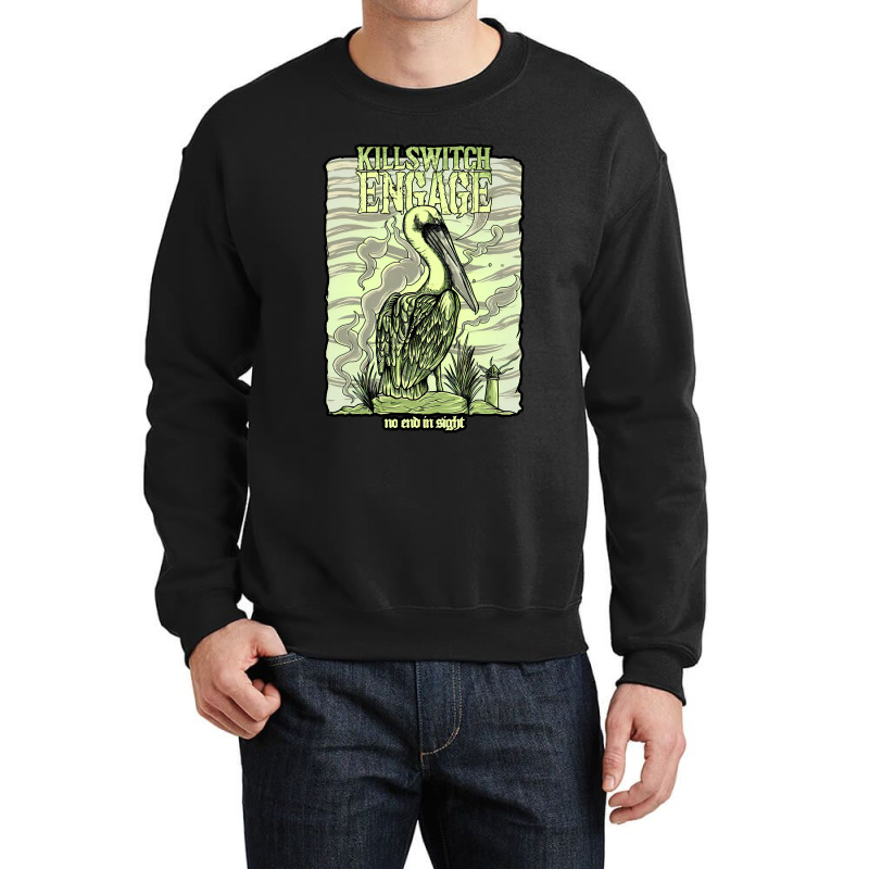 Lover Gift Skull Witch Funny Gift Crewneck Sweatshirt by ArtistJadon | Artistshot