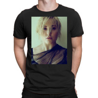 Graphic Picture  Activist Day Gifts T-shirt | Artistshot