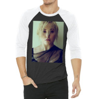 Graphic Picture  Activist Day Gifts 3/4 Sleeve Shirt | Artistshot