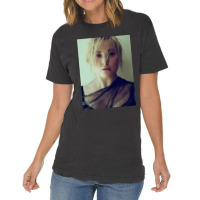 Graphic Picture  Activist Day Gifts Vintage T-shirt | Artistshot