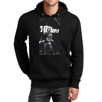 Retro Gaming  Hip Hop Animations Characters Unisex Hoodie | Artistshot