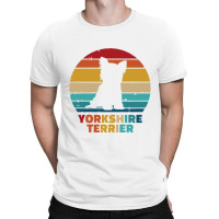 Yorkshire Vintage, Yorkshire T-shirt | Artistshot