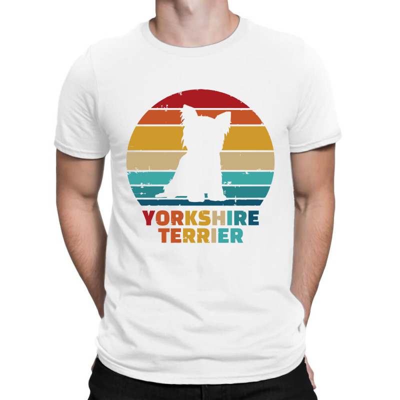 Yorkshire Vintage, Yorkshire T-shirt | Artistshot