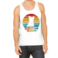 Yorkshire Vintage, Yorkshire Tank Top | Artistshot