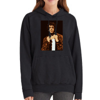 Vintage Classic Cartoon  Songwriter Mens Best Vintage Hoodie | Artistshot