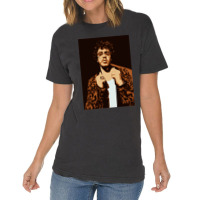 Vintage Classic Cartoon  Songwriter Mens Best Vintage T-shirt | Artistshot