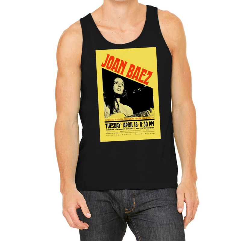 Vintage Video Games  Songwriter Character Anime Tank Top | Artistshot