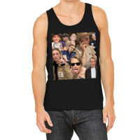 Proud  Shadowhunters Funny Gifts Men Tank Top | Artistshot