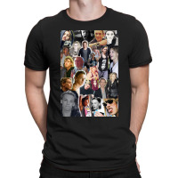 Retro  Peter Ballard Mens Funny T-shirt | Artistshot