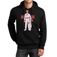 Retro Vintage Singer Man Funny Gifts Men Unisex Hoodie | Artistshot