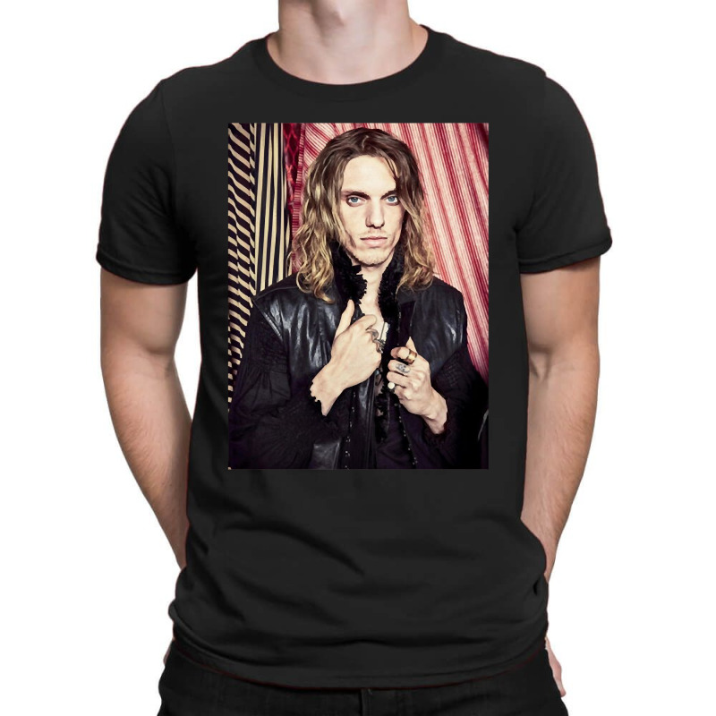 Vintage Retro Peter Ballard Day Gift T-shirt | Artistshot