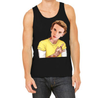 Women Men Peter Ballard For Mens Womens Tank Top | Artistshot