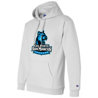 Cssm Cougars Champion Hoodie | Artistshot