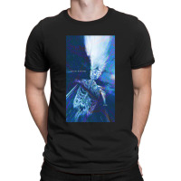 Machine Elves Alien Fantasy T-shirt | Artistshot