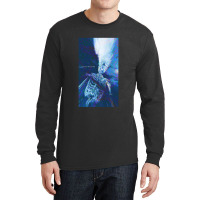 Machine Elves Alien Fantasy Long Sleeve Shirts | Artistshot