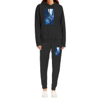 Machine Elves Alien Fantasy Hoodie & Jogger Set | Artistshot