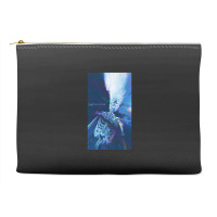 Machine Elves Alien Fantasy Accessory Pouches | Artistshot