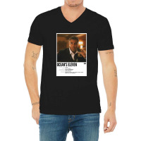 Birthday  Julia Roberts Mens Funny V-neck Tee | Artistshot