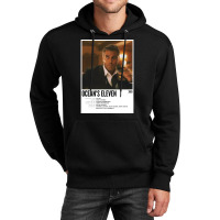 Birthday  Julia Roberts Mens Funny Unisex Hoodie | Artistshot