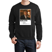 Birthday  Julia Roberts Mens Funny Crewneck Sweatshirt | Artistshot