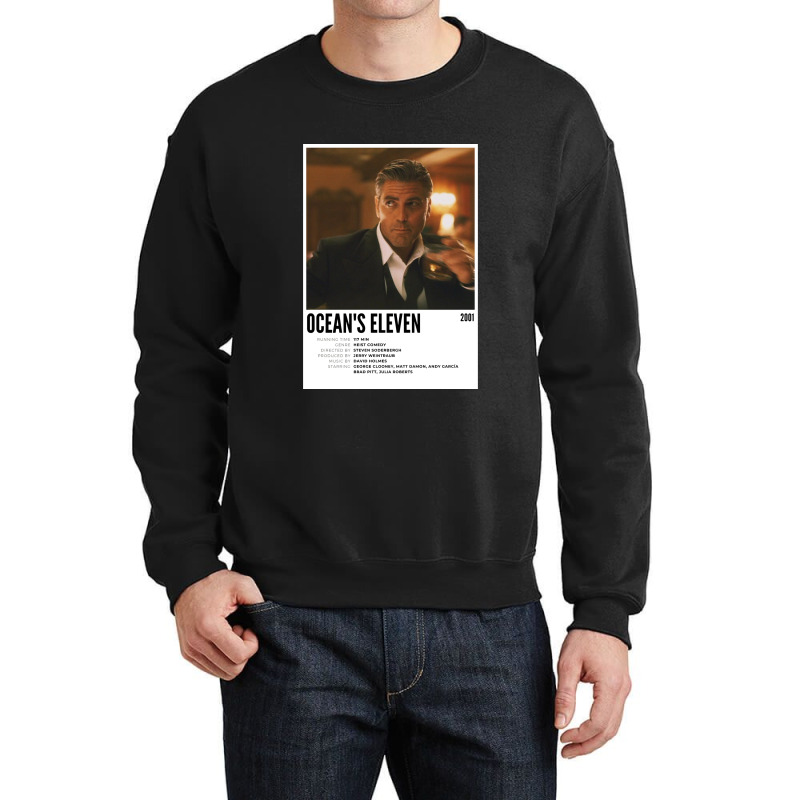 Birthday  Julia Roberts Mens Funny Crewneck Sweatshirt | Artistshot