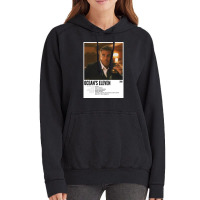 Birthday  Julia Roberts Mens Funny Vintage Hoodie | Artistshot