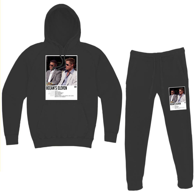 Funny Gifts Matt Damon Funny Gifts Boy Girl Hoodie & Jogger Set | Artistshot