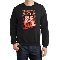 Graphic Picture Investigator Gifts Men Crewneck Sweatshirt | Artistshot