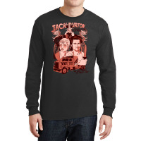 Graphic Picture Investigator Gifts Men Long Sleeve Shirts | Artistshot