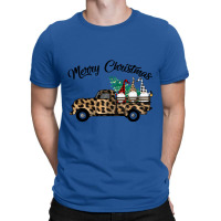 Merry Christmas T-shirt | Artistshot