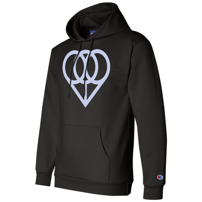 Starset Perfect Machine Ii Champion Hoodie | Artistshot