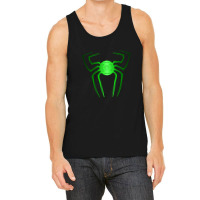 Green Lantern Tank Top | Artistshot