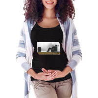 "conceited" Reaction Meme Classic Maternity Scoop Neck T-shirt | Artistshot